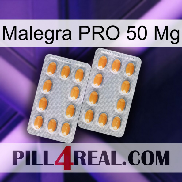 Malegra PRO 50Mg cialis4
